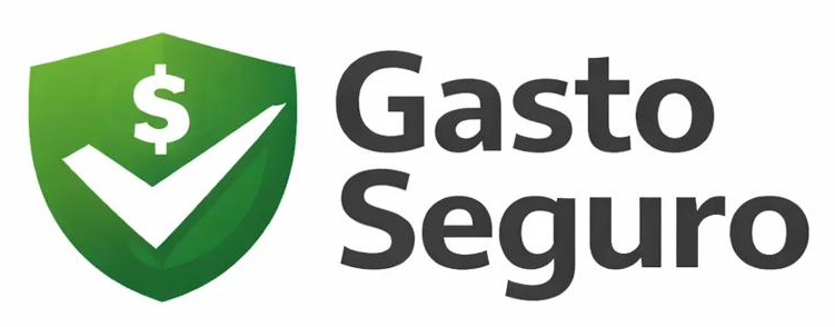 Gasto Seguro